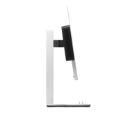 LENOVO Legion Pro 32UD-10 - 1361238 - zdjęcie 5